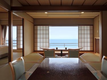 千葉のおすすめ子連れ旅館選 口コミ評判の高い宿をご紹介 子育て情報を探すならトラベルブックファミリー