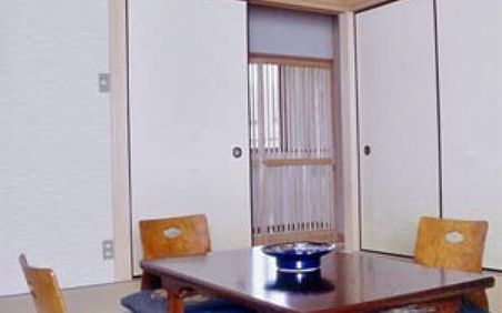 東京 目黒周辺のゲストハウス10選 おしゃれで個室もある宿をご紹介 おすすめ旅行を探すならトラベルブック Travelbook 東京 目黒周辺のゲストハウス10選 おしゃれで個室もある宿をご紹介 おすすめ旅行を探すならトラベルブック Travelbook