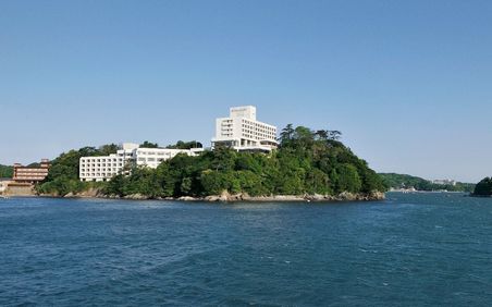 鳥羽のおすすめ子連れホテル8選 口コミ評判の高い宿をご紹介 子育て情報を探すならトラベルブックファミリー 鳥羽のおすすめ子連れホテル8選 口コミ評判の高い宿をご紹介 子育て情報を探すならトラベルブックファミリー