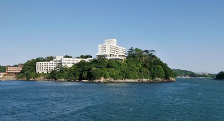 鳥羽のおすすめ子連れホテル8選 口コミ評判の高い宿をご紹介 子育て情報を探すならトラベルブックファミリー 鳥羽のおすすめ子連れホテル8選 口コミ評判の高い宿をご紹介 子育て情報を探すならトラベルブックファミリー