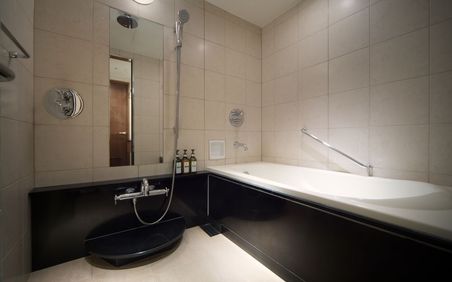 東京 池袋のおすすめ高級ホテル5選 誕生日特典もある人気宿をご紹介 おすすめ旅行を探すならトラベルブック Travelbook