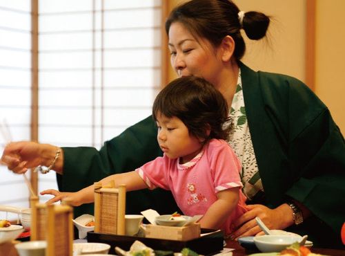 伊勢神宮のお膝元 鳥羽 胡蝶蘭 22年最新の料金比較 口コミ 宿泊予約 トラベルブック Travelbook 伊勢神宮のお膝元 鳥羽 胡蝶蘭 22年最新の料金比較 口コミ 宿泊予約 トラベルブック Travelbook