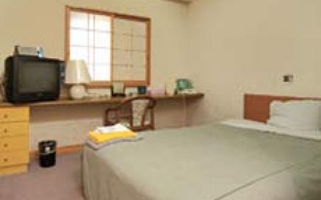 栃木 大田原周辺の格安ホテル 口コミ評判の高い宿をご紹介 おすすめ旅行を探すならトラベルブック Travelbook