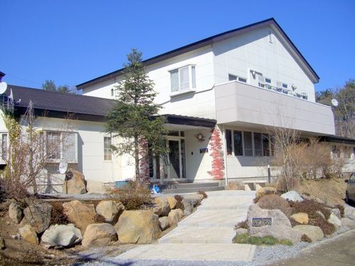 栃木 那須町周辺でおすすめのペンション15選 自然に囲まれながらのんびり滞在 おすすめ旅行を探すならトラベルブック Travelbook 栃木 那須町周辺でおすすめのペンション15選 自然に囲まれながらのんびり滞在 おすすめ旅行を探すならトラベルブック Travelbook