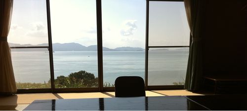 2ページ目 沖縄 宮古島で安心して滞在できる人気のおすすめ民泊１５選 ひとり旅でも家族旅行でも使える おすすめ 旅行を探すならトラベルブック Travelbook