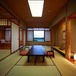 久留米周辺のおすすめ子連れ旅館 口コミ評判の高い宿をご紹介 子育て情報を探すならトラベルブックファミリー