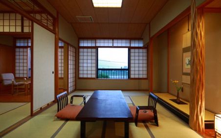 福岡のおすすめ子連れ旅館選 安いのに快適な宿もご紹介 子育て情報を探すならトラベルブックファミリー