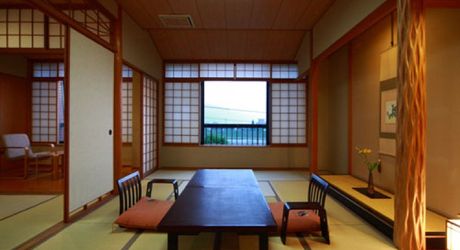 久留米周辺のおすすめ子連れ旅館 口コミ評判の高い宿をご紹介 子育て情報を探すならトラベルブックファミリー 久留米周辺のおすすめ子連れ旅館 口コミ評判の高い宿をご紹介 子育て情報を探すならトラベルブックファミリー