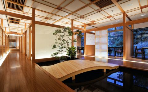 鳥羽国際ホテル 潮路亭 22年最新の料金比較 口コミ 宿泊予約 トラベルブック Travelbook 鳥羽国際ホテル 潮路亭 22年最新の料金比較 口コミ 宿泊予約 トラベルブック Travelbook