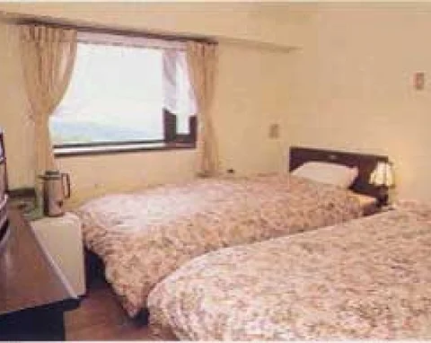 クリスマスデザインホテル スノーボール 21年最新の料金比較 口コミ 宿泊予約 トラベルブック Travelbook クリスマスデザインホテル スノーボール 21年最新の料金比較 口コミ 宿泊予約 トラベルブック Travelbook