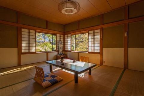 白川郷 城山館 21年最新の料金比較 口コミ 宿泊予約 トラベルブック Travelbook