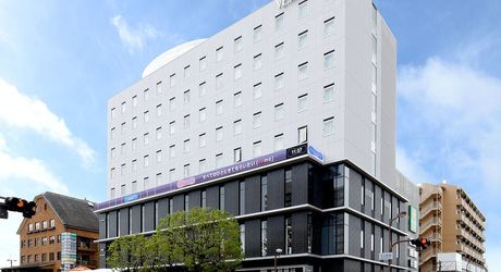 滋賀のビジネスホテル選 格安で泊まれる 出張におすすめの宿 おすすめ旅行を探すならトラベルブック Travelbook 滋賀のビジネスホテル選 格安で泊まれる 出張におすすめの宿 おすすめ旅行を探すならトラベルブック Travelbook