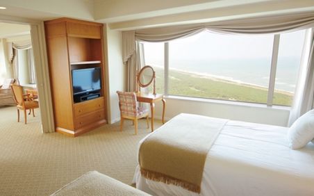 宮崎の人気ホテルランキング選 料金比較して格安予約 おすすめ旅行を探すならトラベルブック Travelbook