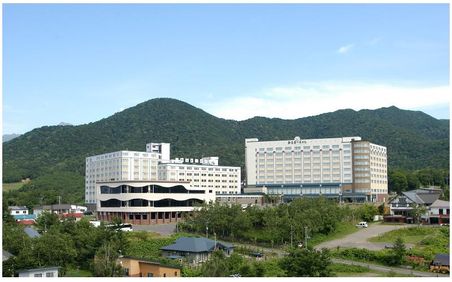 北海道 知床の格安ホテル5選 素泊まりにもおすすめの宿をご紹介 おすすめ旅行を探すならトラベルブック Travelbook 北海道 知床の格安ホテル5選 素泊まりにもおすすめの宿をご紹介 おすすめ旅行を探すならトラベルブック Travelbook