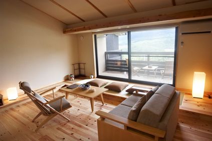 三重のおすすめ子供連れ旅館選 口コミ評判の高い宿をご紹介 子育て情報を探すならトラベルブックファミリー