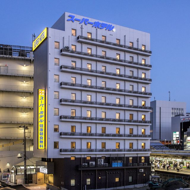 【神奈川】戸塚で迷ったらココ！ネット予約もできる人気のラブホテル おすすめ旅行を探すならトラベルブック(TravelBook)