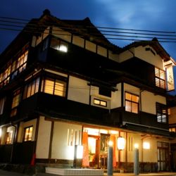 城崎のおすすめ子連れ旅館選 口コミ評判の高い宿をご紹介 子育て情報を探すならトラベルブックファミリー