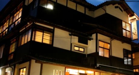 城崎のおすすめ子連れ旅館選 口コミ評判の高い宿をご紹介 子育て情報を探すならトラベルブックファミリー 城崎のおすすめ子連れ旅館選 口コミ評判の高い宿をご紹介 子育て情報を探すならトラベルブックファミリー