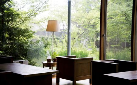 神奈川 箱根周辺のおすすめ格安ホテル25選 カップルにも人気の宿をご紹介 おすすめ旅行を探すならトラベルブック Travelbook 神奈川 箱根周辺のおすすめ格安ホテル25選 カップルにも人気の宿をご紹介 おすすめ旅行を探すならトラベルブック Travelbook