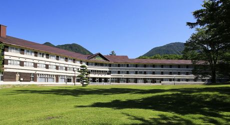 日光のおすすめ子連れホテル選 口コミ評判の高い宿をご紹介 子育て情報を探すならトラベルブックファミリー 日光のおすすめ子連れホテル選 口コミ評判の高い宿をご紹介 子育て情報を探すならトラベルブックファミリー