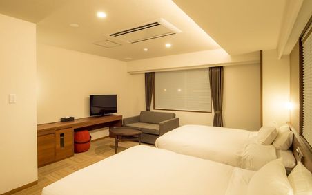 北海道 富良野の格安ホテル10選 素泊まりにもおすすめの宿をご紹介 おすすめ旅行を探すならトラベルブック Travelbook