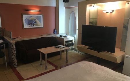 東京 恵比寿周辺のおすすめラブホテル 人気の格安ホテルもご紹介 おすすめ旅行を探すならトラベルブック Travelbook 東京 恵比寿周辺のおすすめラブホテル 人気の格安ホテルもご紹介 おすすめ旅行を探すならトラベルブック Travelbook
