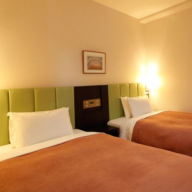 御殿場高原 時之栖 ときのすみか 21年最新の料金比較 口コミ 宿泊予約 トラベルブック Travelbook