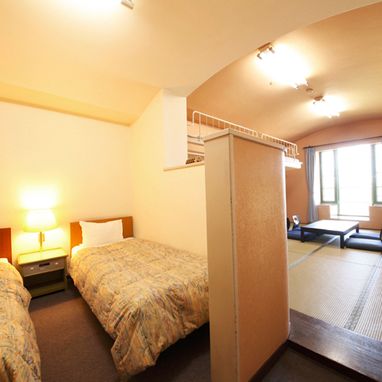 御殿場高原 時之栖 ときのすみか 21年最新の料金比較 口コミ 宿泊予約 トラベルブック Travelbook