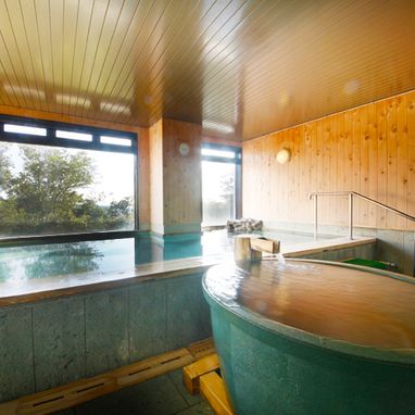 御殿場高原 時之栖 ときのすみか 21年最新の料金比較 口コミ 宿泊予約 トラベルブック Travelbook