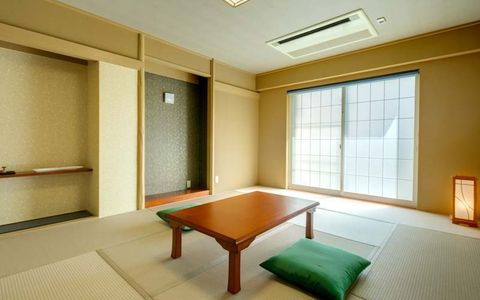 ベネフィット ステーション箱根宮城野 21年最新の料金比較 口コミ 宿泊予約 トラベルブック Travelbook