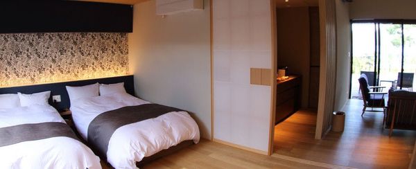 天橋立 ホテル 天橋立でおすすめのホテル 旅館ランキング 22最新