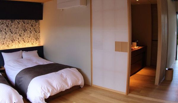 天橋立 ホテル 天橋立でおすすめのホテル 旅館ランキング 22最新 天橋立 ホテル 天橋立でおすすめのホテル 旅館ランキング 22最新