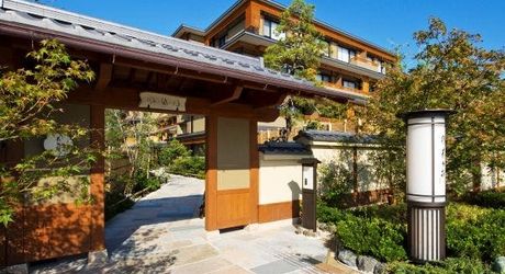 京都 嵐山周辺のおすすめ旅館10選 カップルにも人気の高い宿をご紹介 おすすめ旅行を探すならトラベルブック Travelbook 京都 嵐山周辺のおすすめ旅館10選 カップルにも人気の高い宿をご紹介 おすすめ旅行を探すならトラベルブック Travelbook