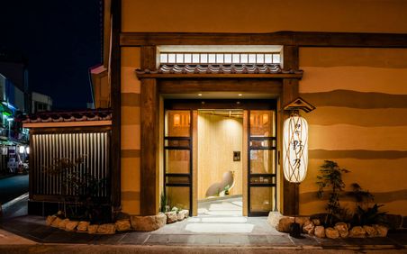 浅草周辺のおすすめ子供連れホテル選 口コミ評判の高い宿をご紹介 子育て情報を探すならトラベルブックファミリー 浅草周辺のおすすめ子供連れホテル選 口コミ評判の高い宿をご紹介 子育て情報を探すならトラベルブックファミリー