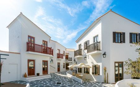 三重のホテル おしゃれで安く泊まれるおすすめの宿泊施設 おすすめ旅行を探すならトラベルブック Travelbook 三重のホテル おしゃれで安く泊まれるおすすめの宿泊施設 おすすめ旅行を探すならトラベルブック Travelbook