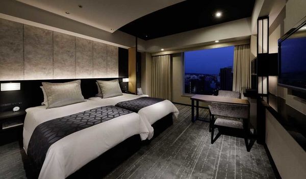 Ggjdfhkc8hva9m Ggjdfhkc8hva9m