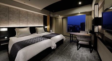 京都のおすすめ子供連れにホテル選 和室もある人気宿もご紹介 子育て情報を探すならトラベルブックファミリー 京都のおすすめ子供連れにホテル選 和室もある人気宿もご紹介 子育て情報を探すならトラベルブックファミリー