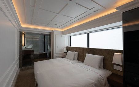 東京タワー周辺のおすすめホテル10選 東京タワーが見える宿もご紹介 おすすめ旅行を探すならトラベルブック Travelbook 東京タワー周辺のおすすめホテル10選 東京タワーが見える宿もご紹介 おすすめ旅行を探すならトラベルブック Travelbook