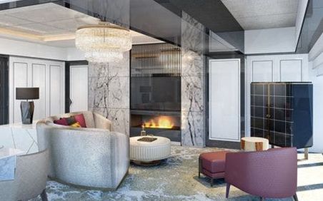 横浜のおすすめ子連れホテル選 口コミ評判の高い宿をご紹介 子育て情報を探すならトラベルブックファミリー