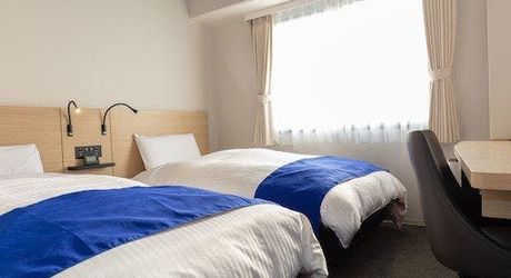 京都のおすすめ子供連れにホテル選 和室もある人気宿もご紹介 子育て情報を探すならトラベルブックファミリー 京都のおすすめ子供連れにホテル選 和室もある人気宿もご紹介 子育て情報を探すならトラベルブックファミリー