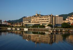 滋賀のおすすめ旅館ランキング15選 人気の温泉宿や高級旅館を紹介 おすすめ旅行を探すならトラベルブック Travelbook 滋賀のおすすめ旅館ランキング15選 人気の温泉宿や高級旅館を紹介 おすすめ旅行を探すならトラベルブック Travelbook