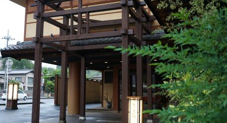 滋賀 雄琴温泉のおすすめ旅館ランキング5選 人気の温泉宿や高級旅館をご紹介 おすすめ旅行を探すならトラベルブック Travelbook 滋賀 雄琴温泉のおすすめ旅館ランキング5選 人気の温泉宿や高級旅館をご紹介 おすすめ旅行を探すならトラベルブック Travelbook