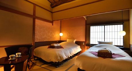 京都温泉旅行でおすすめ旅館25選 カップルでも女子旅でも使える人気宿をご紹介 おすすめ旅行を探すならトラベルブック女子旅 京都温泉旅行でおすすめ旅館25選 カップルでも女子旅でも使える人気宿をご紹介 おすすめ旅行を探すならトラベルブック女子旅