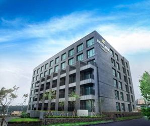 韓国 済州島のおすすめ高級ホテル選 口コミ評判の高い宿をご紹介 おすすめ旅行を探すならトラベルブック Travelbook