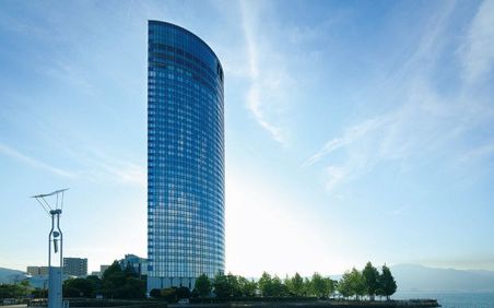 滋賀のおすすめ子連れホテル選 口コミ評判の高い宿をご紹介 子育て情報を探すならトラベルブックファミリー 滋賀のおすすめ子連れホテル選 口コミ評判の高い宿をご紹介 子育て情報を探すならトラベルブックファミリー