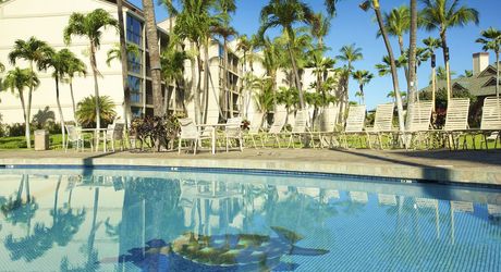 マウイ島のおすすめ高級ホテルランキング 口コミ評判の高い宿をご紹介 おすすめ旅行を探すならトラベルブック Travelbook マウイ島のおすすめ高級ホテルランキング 口コミ評判の高い宿をご紹介 おすすめ旅行を探すならトラベルブック Travelbook