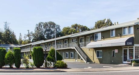 カリフォルニア州 パロアルトのホテル選 口コミ評判の高い宿をご紹介 おすすめ旅行を探すならトラベルブック Travelbook カリフォルニア州 パロアルトのホテル選 口コミ評判の高い宿をご紹介 おすすめ旅行を探すならトラベルブック Travelbook