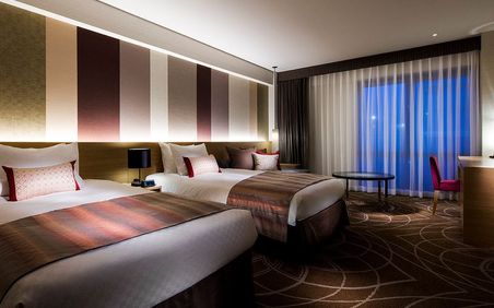 京都のおすすめ子供連れにホテル選 和室もある人気宿もご紹介 子育て情報を探すならトラベルブックファミリー 京都のおすすめ子供連れにホテル選 和室もある人気宿もご紹介 子育て情報を探すならトラベルブックファミリー