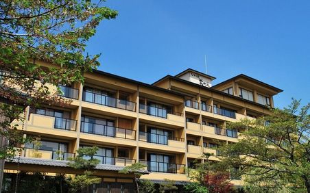 滋賀のおすすめ旅館ランキング15選 人気の温泉宿や高級旅館を紹介 おすすめ旅行を探すならトラベルブック Travelbook 滋賀のおすすめ旅館ランキング15選 人気の温泉宿や高級旅館を紹介 おすすめ旅行を探すならトラベルブック Travelbook