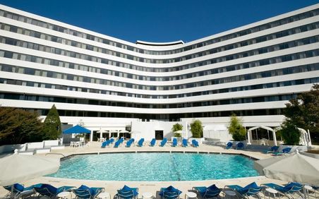 ワシントンd c のおすすめ高級ホテル選 口コミ評判の高い宿をご紹介 おすすめ旅行を探すならトラベルブック Travelbook ワシントンd c のおすすめ高級ホテル選 口コミ評判の高い宿をご紹介 おすすめ旅行を探すならトラベルブック Travelbook